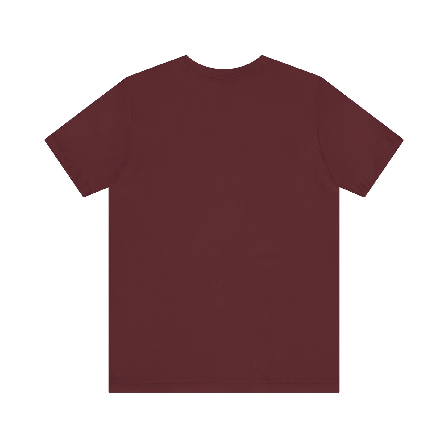 Proud Grandma - BOY on Wheelchair Short Sleeve T-Shirt for Awareness and Celebration - 9 colors