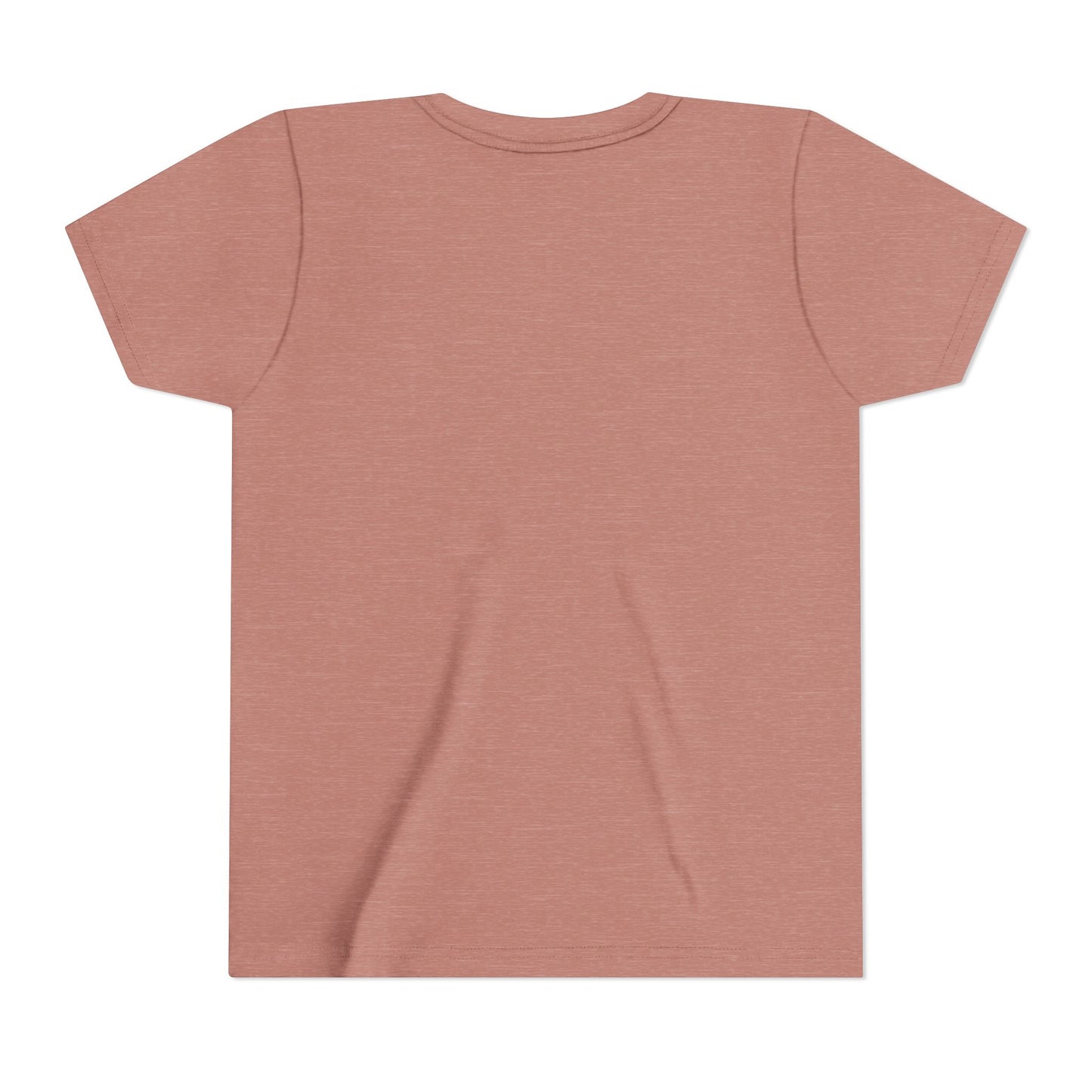 Ride your own Wave Neurodiversity - Different minds same dreams - Kids Tee - 5 colors