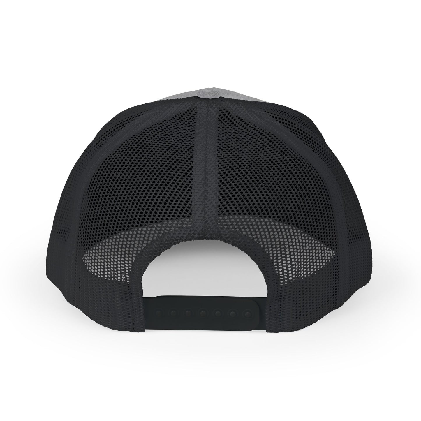Austism DAD Snapback Cap | Gift for Dads, Father's Day Hat, Supportive Headwear, Autism Awareness Cap, Casual Everyday Wear - 7 colors