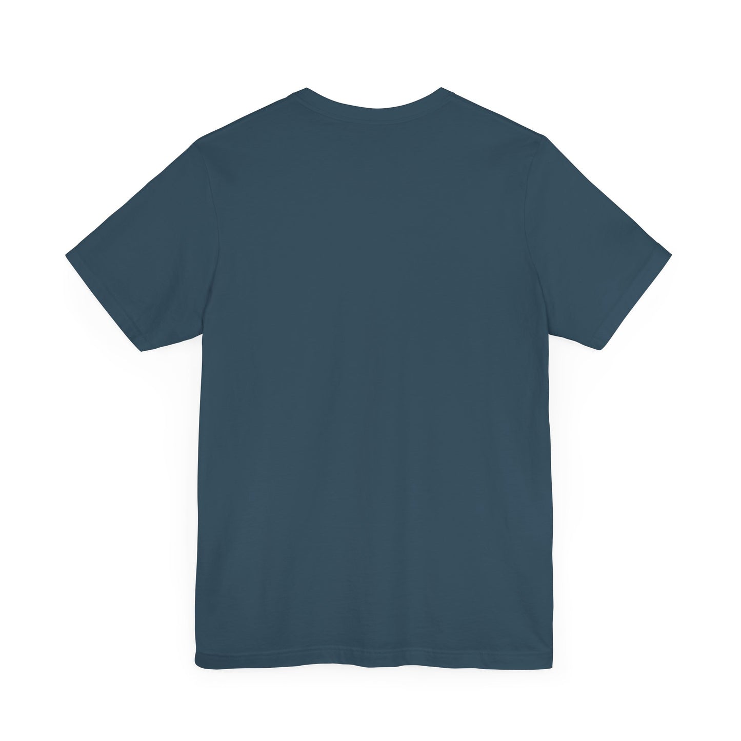 Proud Grandpa -BOY on Wheelchair Short Sleeve T-Shirt for Awareness and Celebration - 7 colors