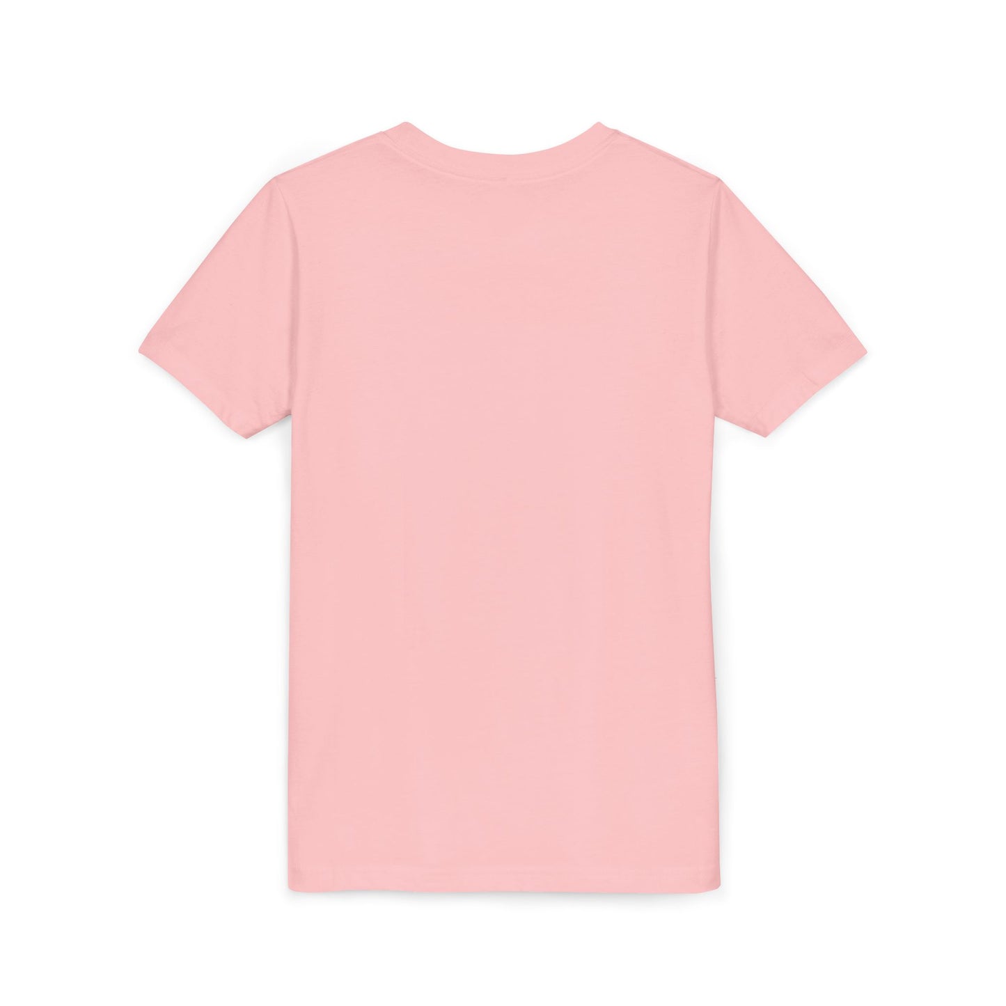 Empowering Kids T-Shirt for Atypical Kids - 5 colors