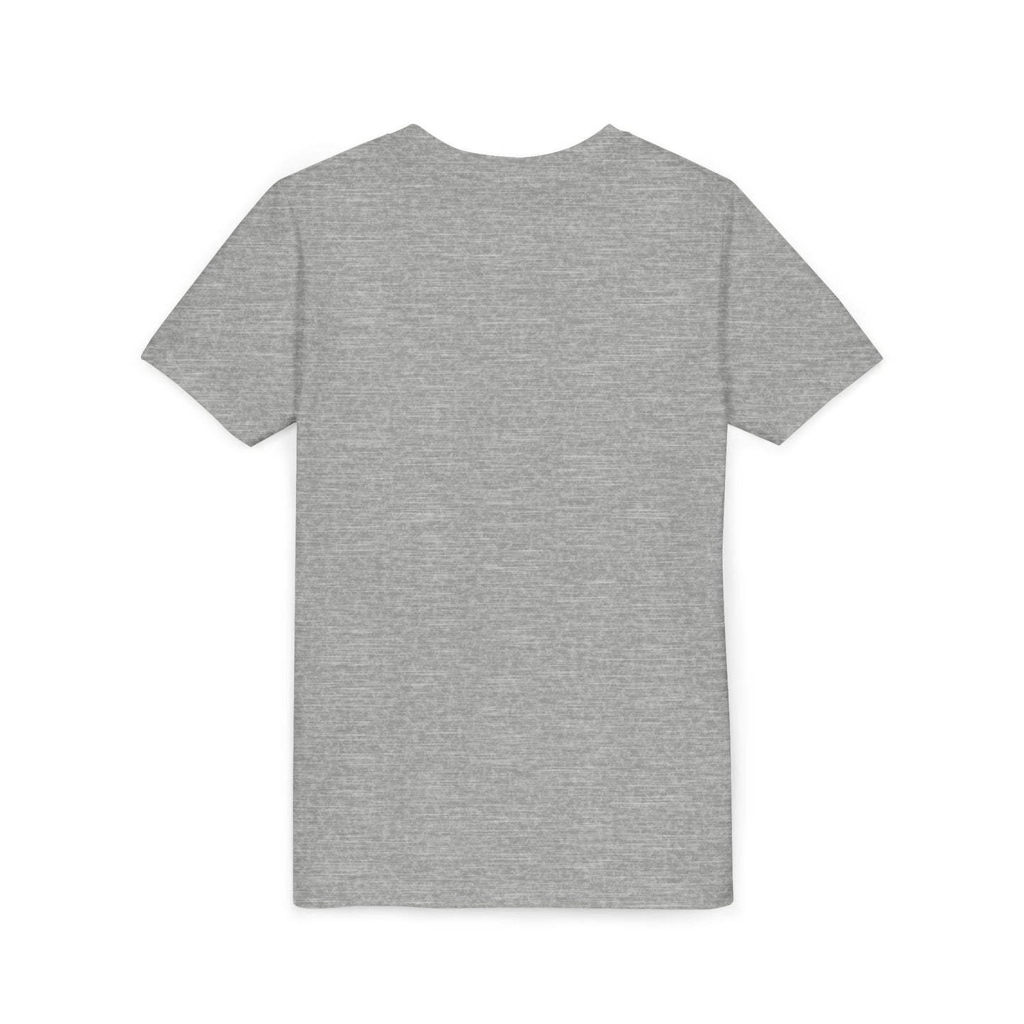 Ride your own Wave Neurodiversity - Different minds same dreams - Kids Tee - 5 colors