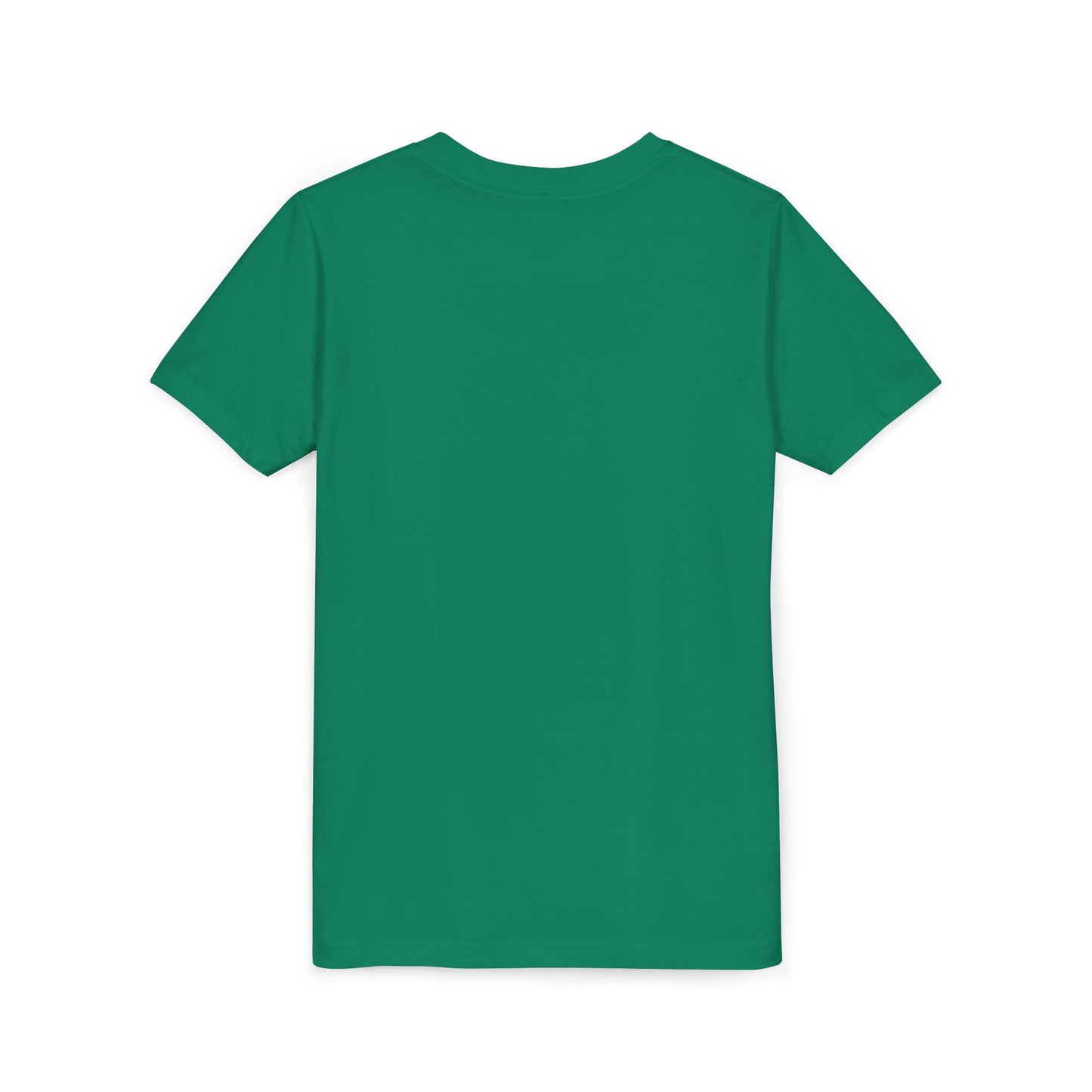 Ride your own Wave Neurodiversity - Different minds same dreams - Kids Tee - 5 colors