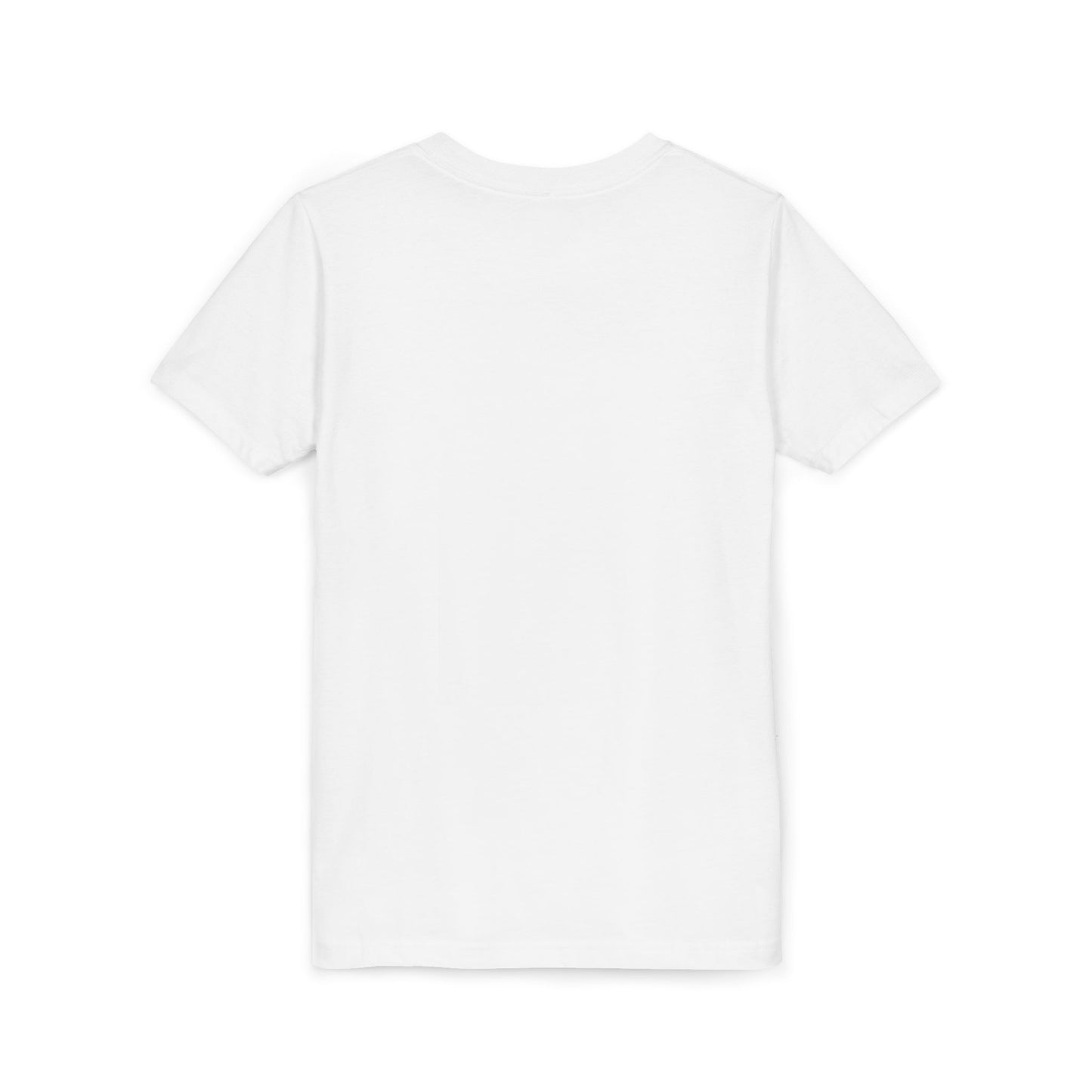 Empowering Kids T-Shirt for Atypical Kids - 5 colors