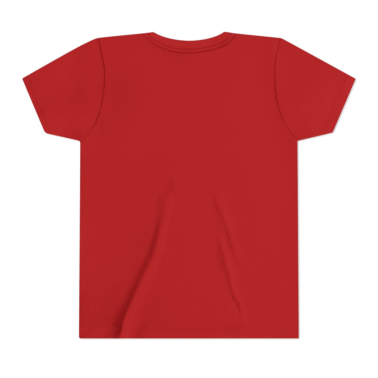 Ride your own Wave Neurodiversity - Different minds same dreams - Kids Tee - 5 colors
