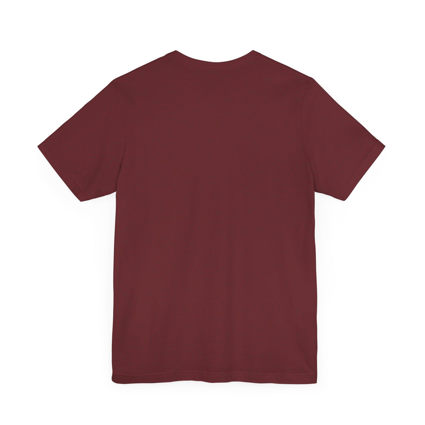 Proud Grandma - BOY on Wheelchair Short Sleeve T-Shirt for Awareness and Celebration - 9 colors