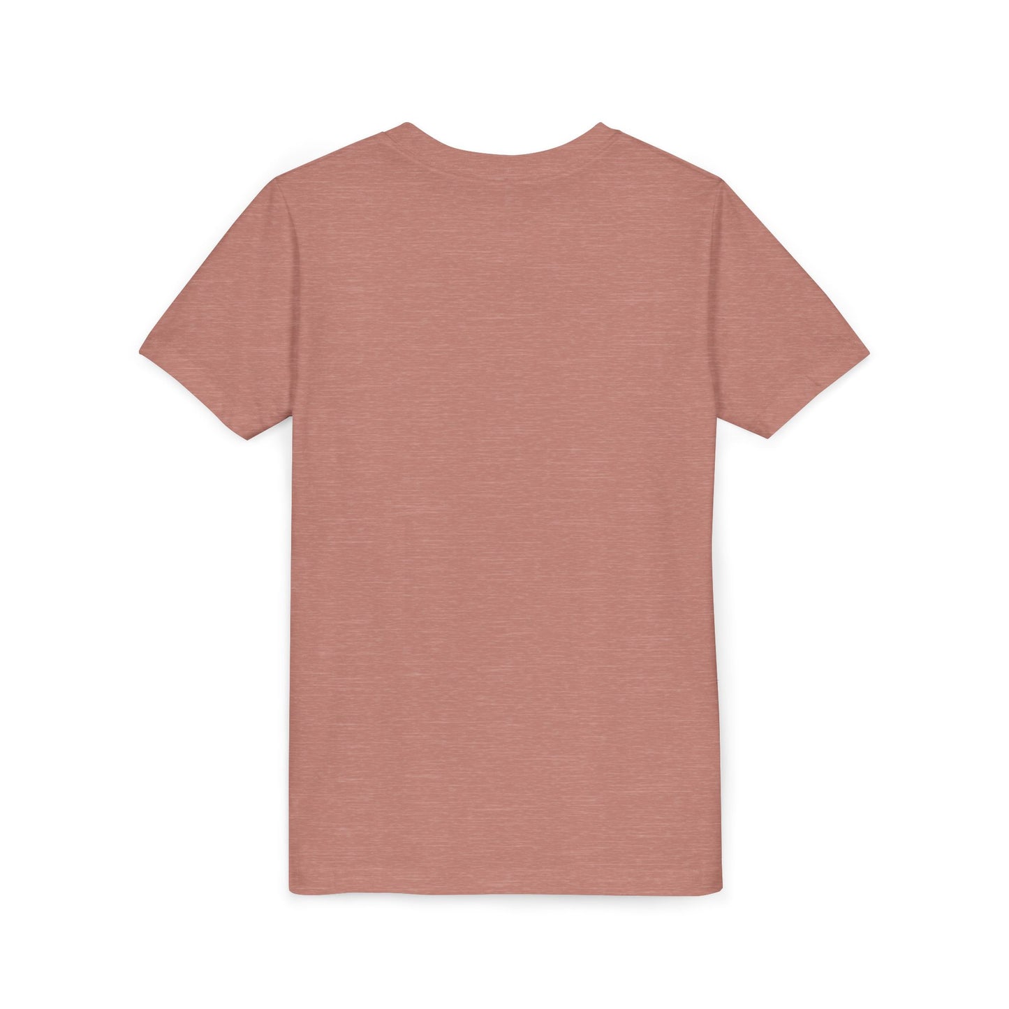 Neurodiverse - Different minds same dreams - Kids Tee - 5 colors