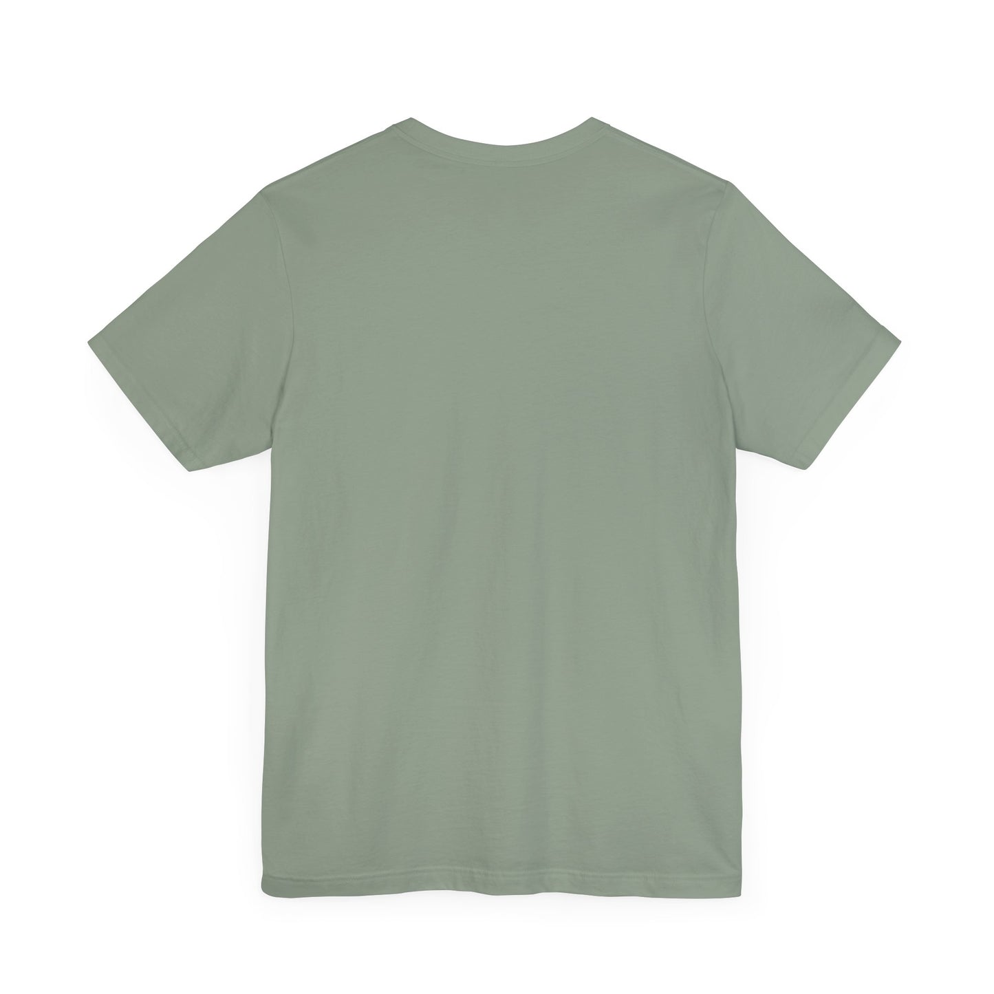 Proud Grandma - BOY on Wheelchair Short Sleeve T-Shirt for Awareness and Celebration - 9 colors