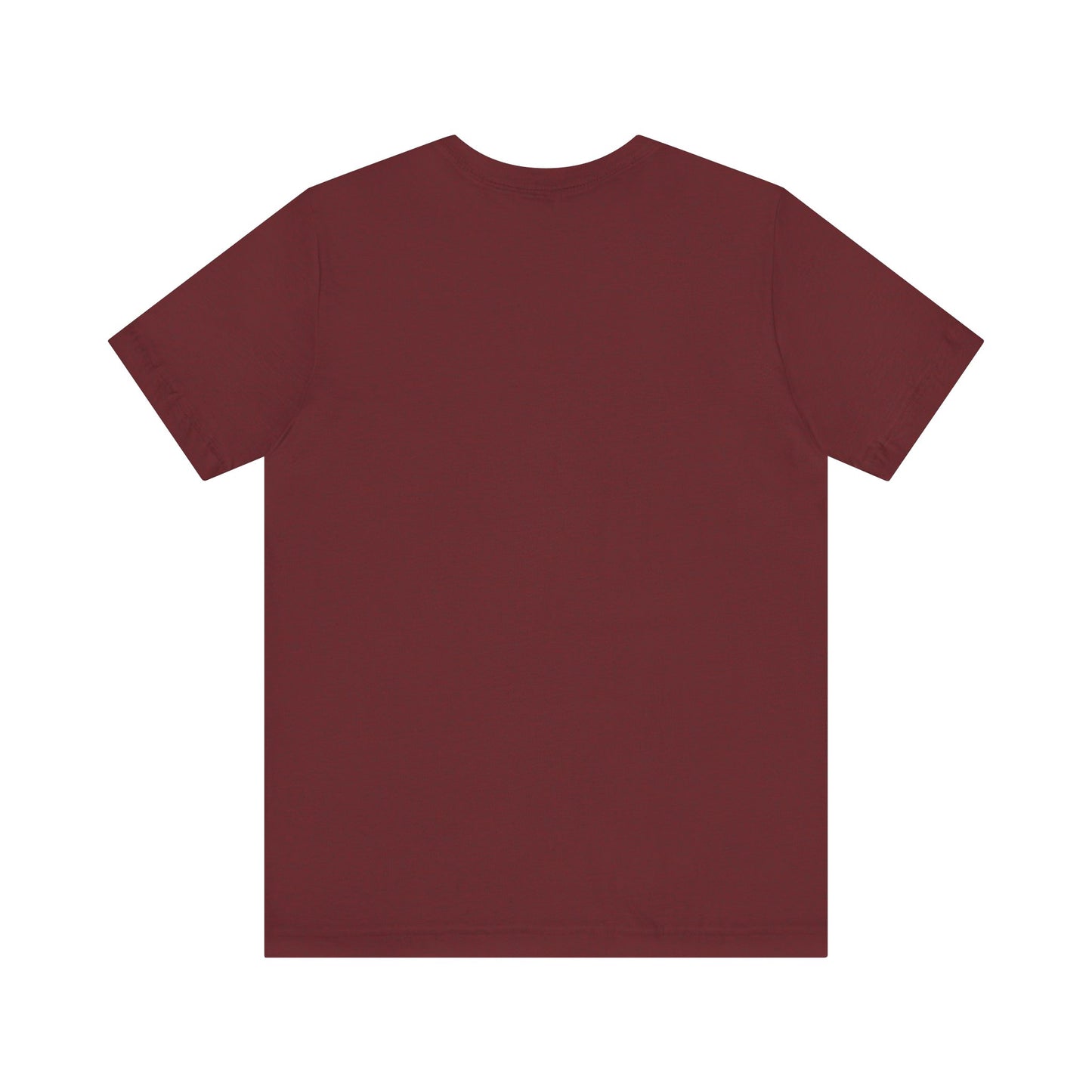 Proud Grandma - BOY on Wheelchair Short Sleeve T-Shirt for Awareness and Celebration - 9 colors