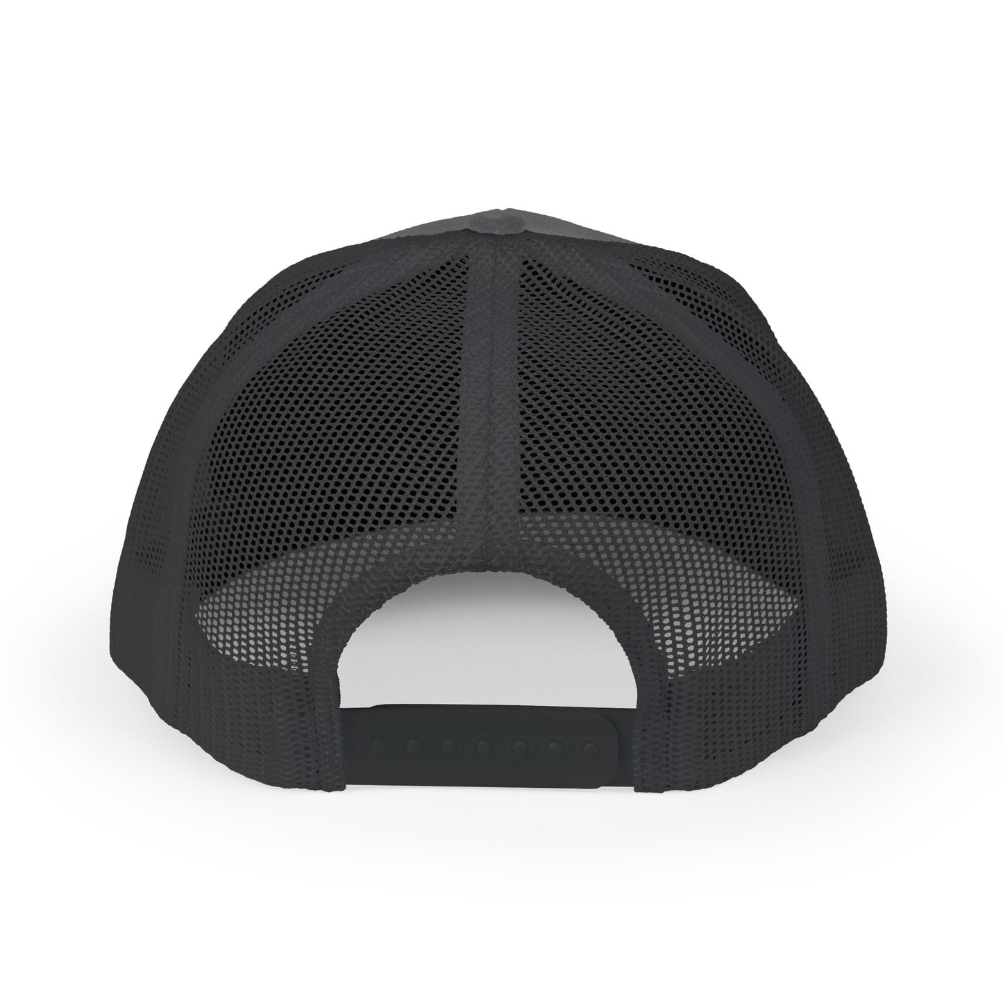 Austism DAD Snapback Cap | Gift for Dads, Father's Day Hat, Supportive Headwear, Autism Awareness Cap, Casual Everyday Wear - 7 colors