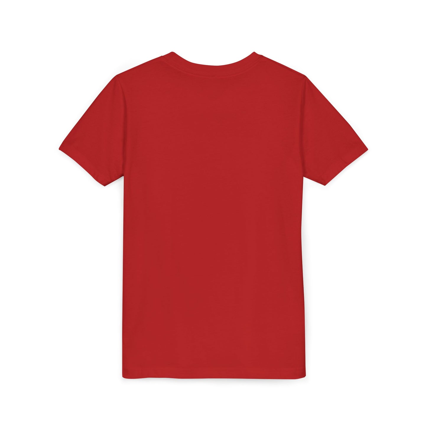 Neurodiverse - Different minds same dreams - Kids Tee - 5 colors