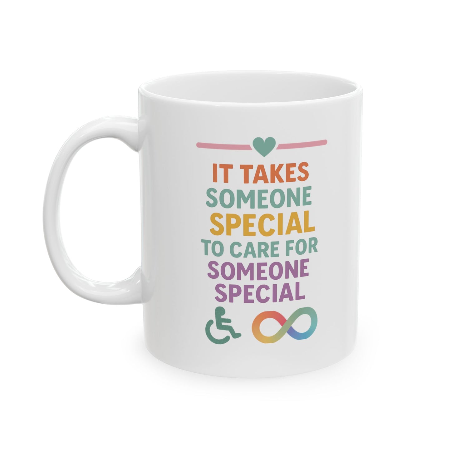Celebrating Caregivers