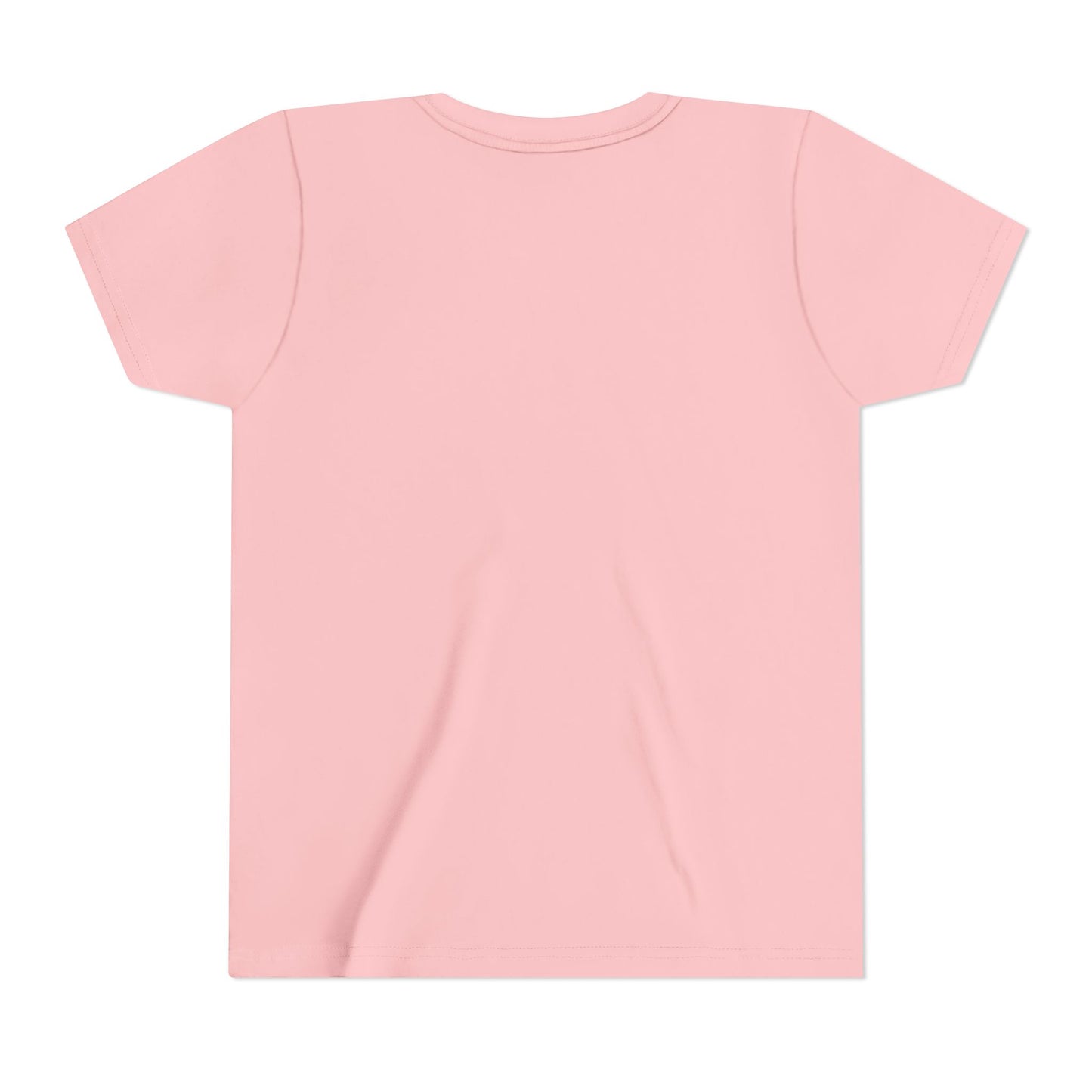 Empowering Kids T-Shirt for Atypical Kids - 5 colors