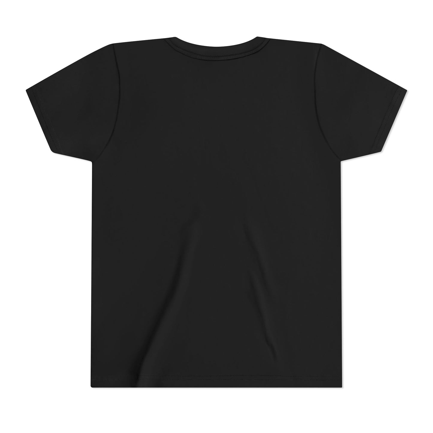 Empowering Kids T-Shirt for Atypical Kids - 5 colors