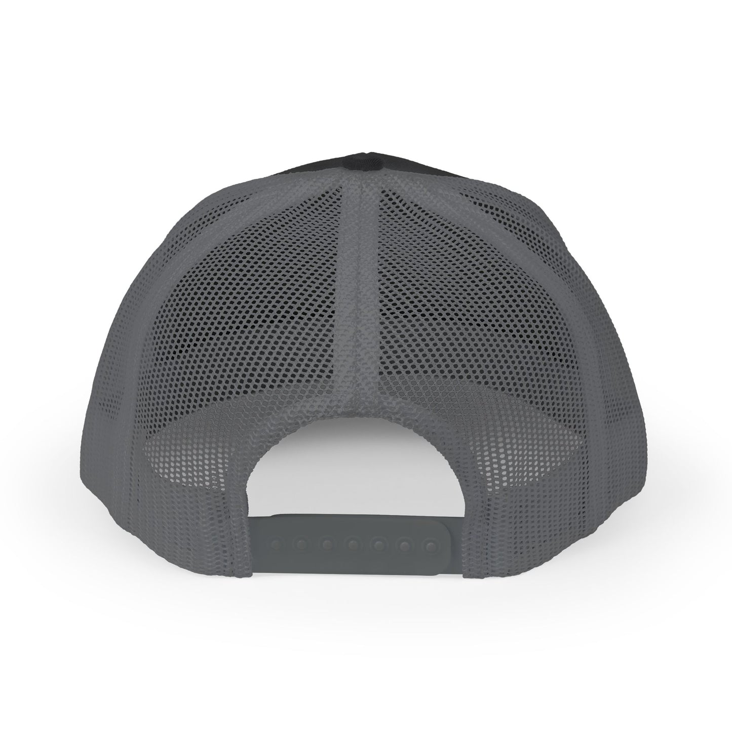 Austism DAD Snapback Cap | Gift for Dads, Father's Day Hat, Supportive Headwear, Autism Awareness Cap, Casual Everyday Wear - 7 colors