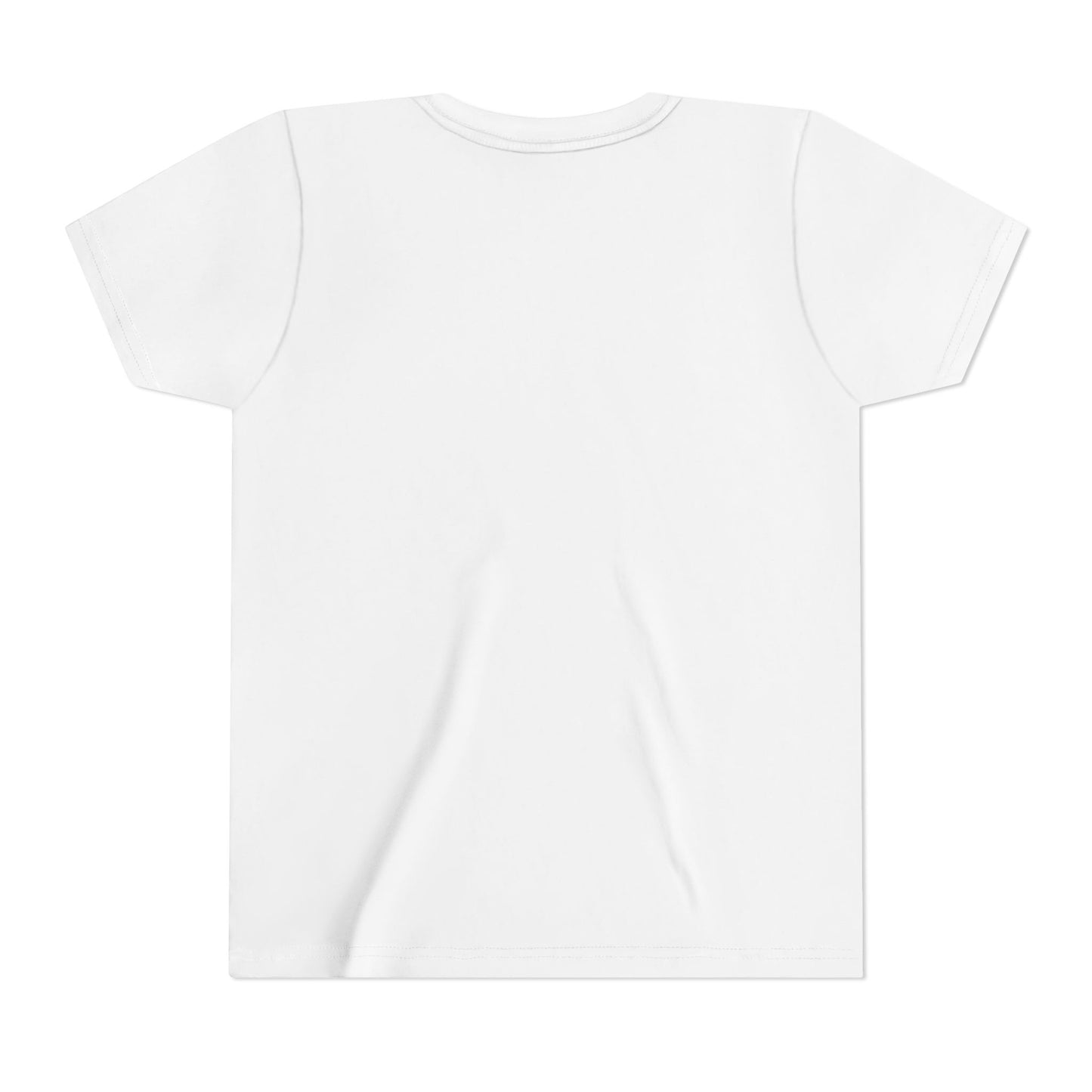 Empowering Kids T-Shirt for Atypical Kids - 5 colors