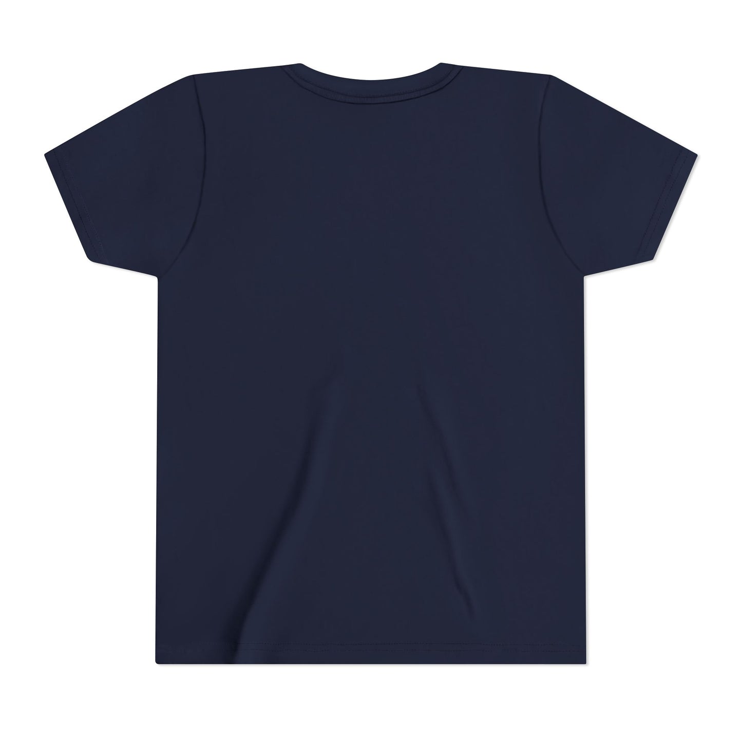 Empowering Kids T-Shirt for Atypical Kids - 5 colors