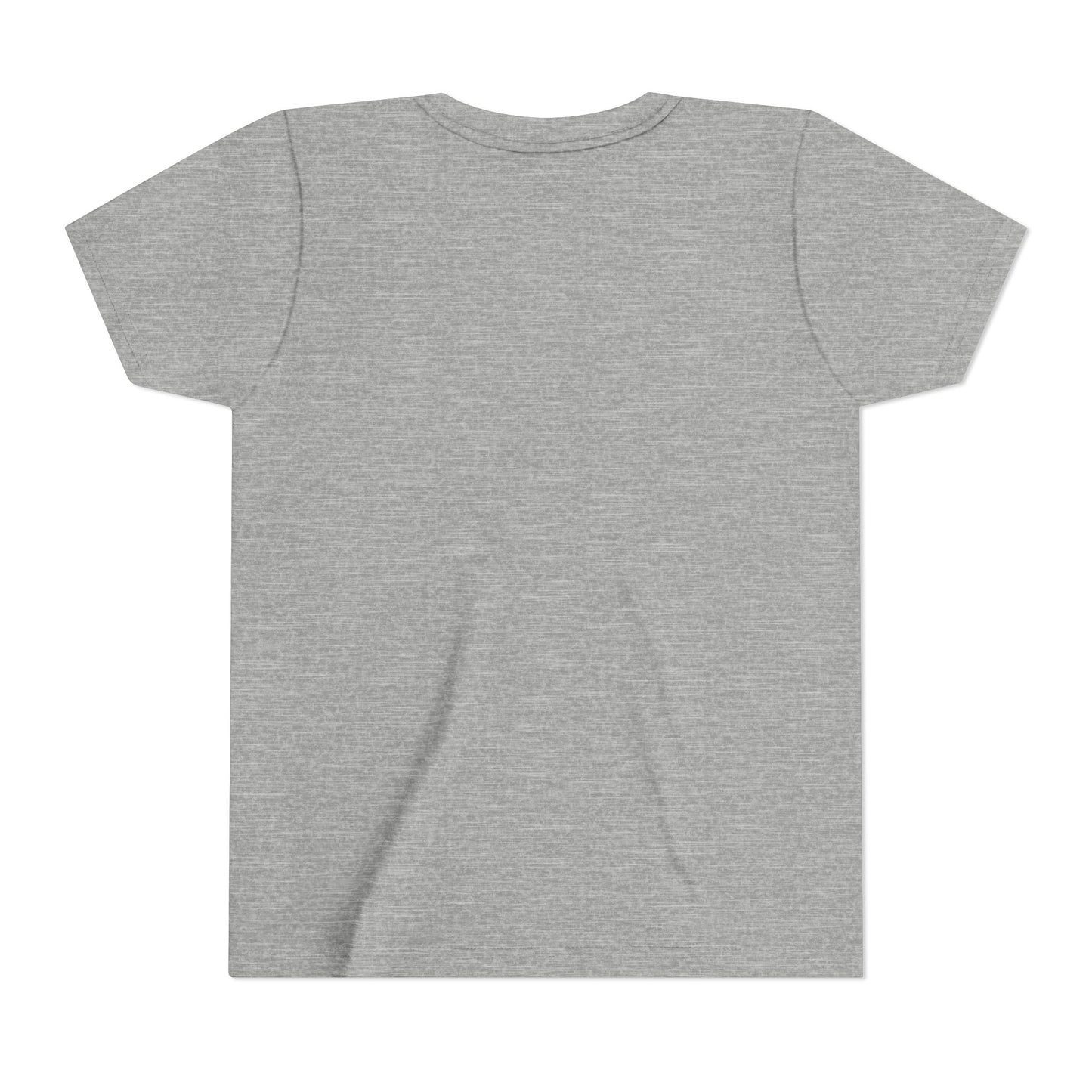 Neurodiverse - Different minds same dreams - Kids Tee - 5 colors