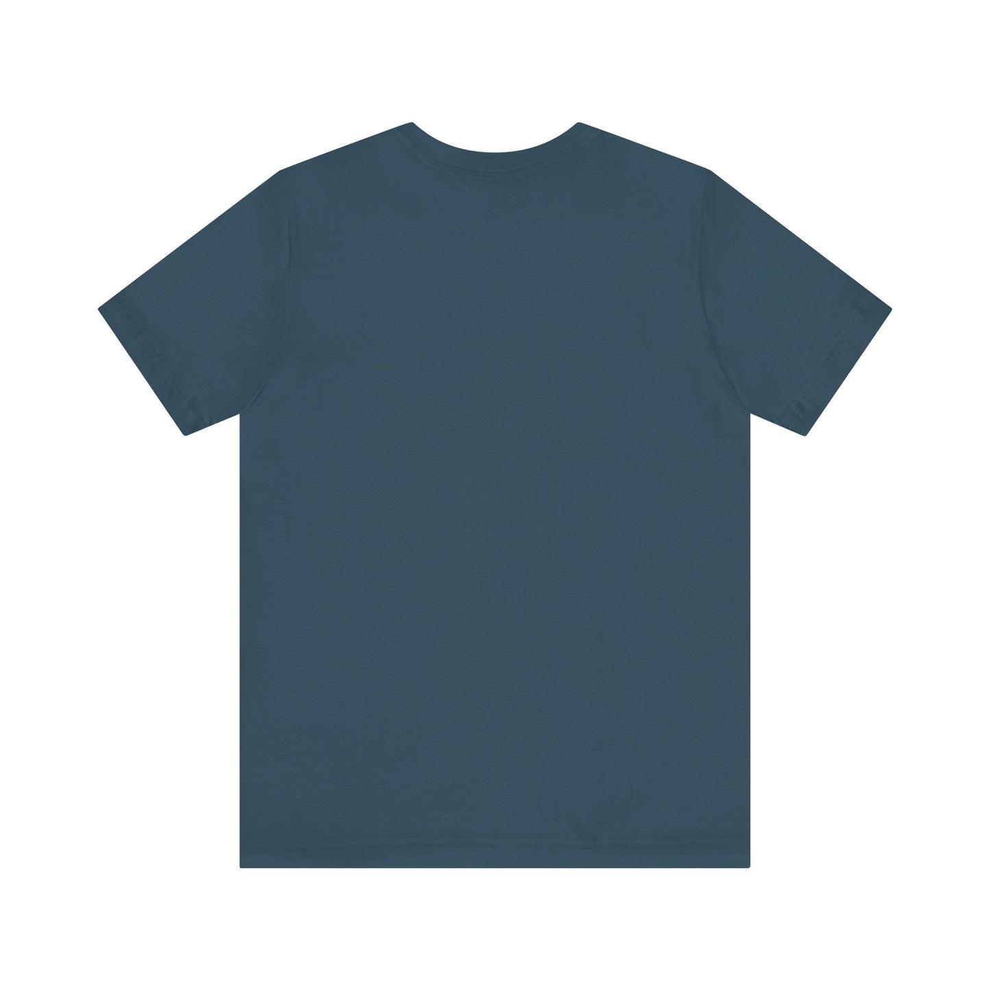 Proud Grandma - BOY on Wheelchair Short Sleeve T-Shirt for Awareness and Celebration - 9 colors