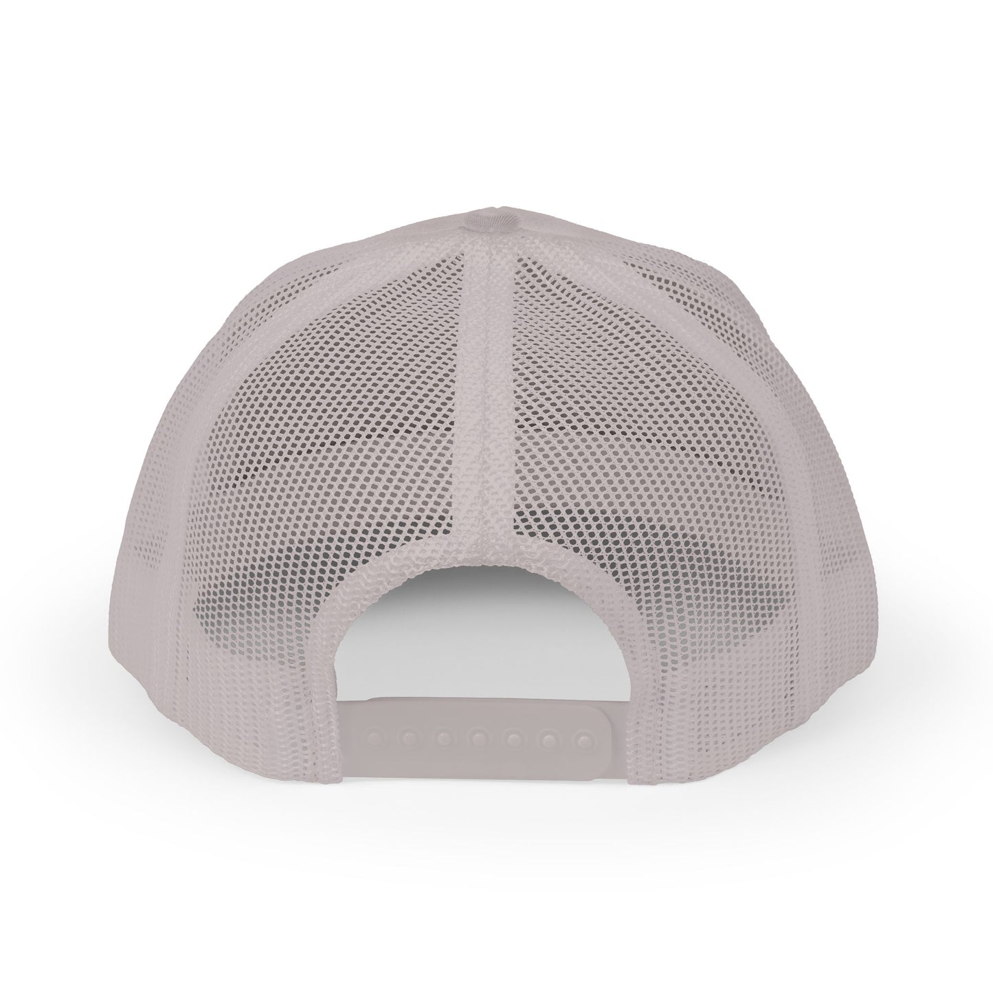 Austism DAD Snapback Cap | Gift for Dads, Father's Day Hat, Supportive Headwear, Autism Awareness Cap, Casual Everyday Wear - 7 colors