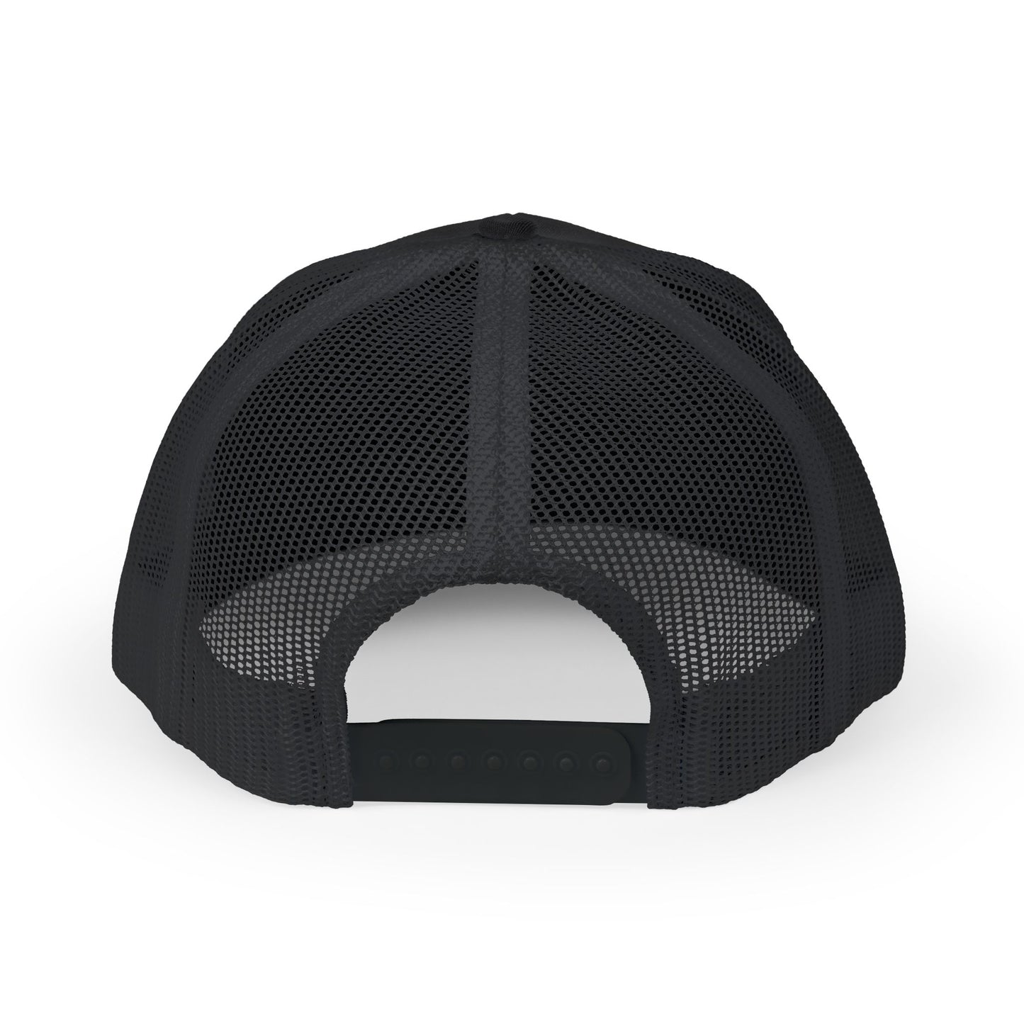 Austism DAD Snapback Cap | Gift for Dads, Father's Day Hat, Supportive Headwear, Autism Awareness Cap, Casual Everyday Wear - 7 colors