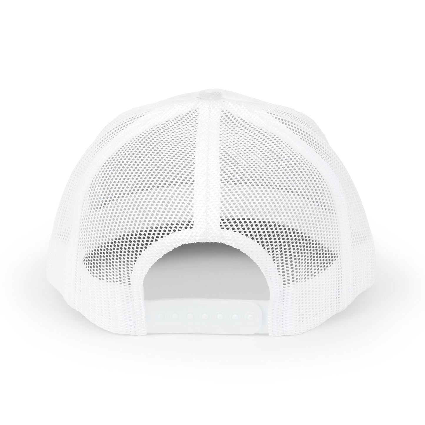 Austism DAD Snapback Cap | Gift for Dads, Father's Day Hat, Supportive Headwear, Autism Awareness Cap, Casual Everyday Wear - 7 colors
