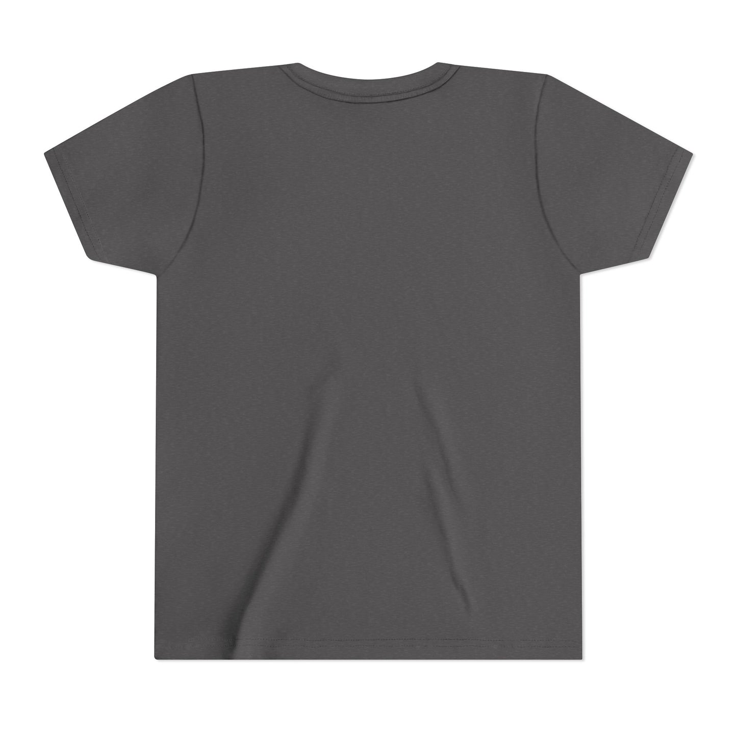 Empowering Kids T-Shirt for Atypical Kids - 5 colors