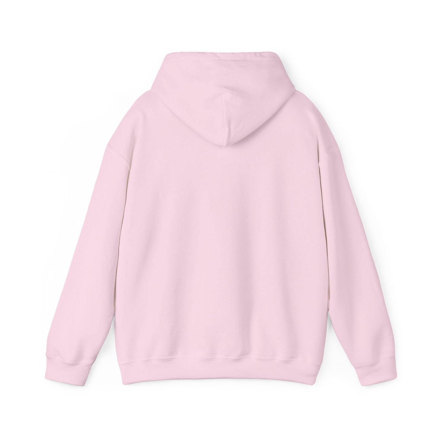 Wheelchair ™ Hooded Sweatshirt - 6 colors
