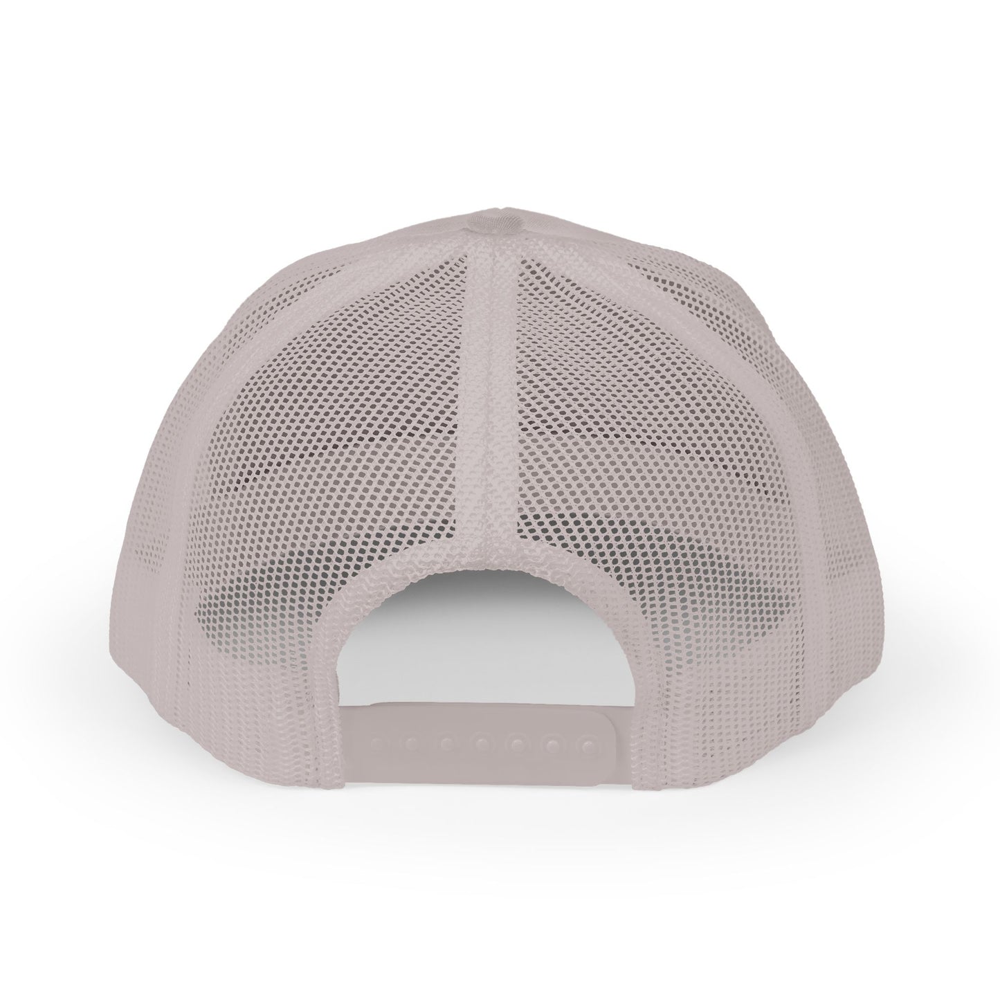 Autism DAD  Snapback Cap | Gift for Dads, Father's Day Hat, Supportive Headwear, Autism Awareness Cap, Casual Everyday Wear - 7 colors