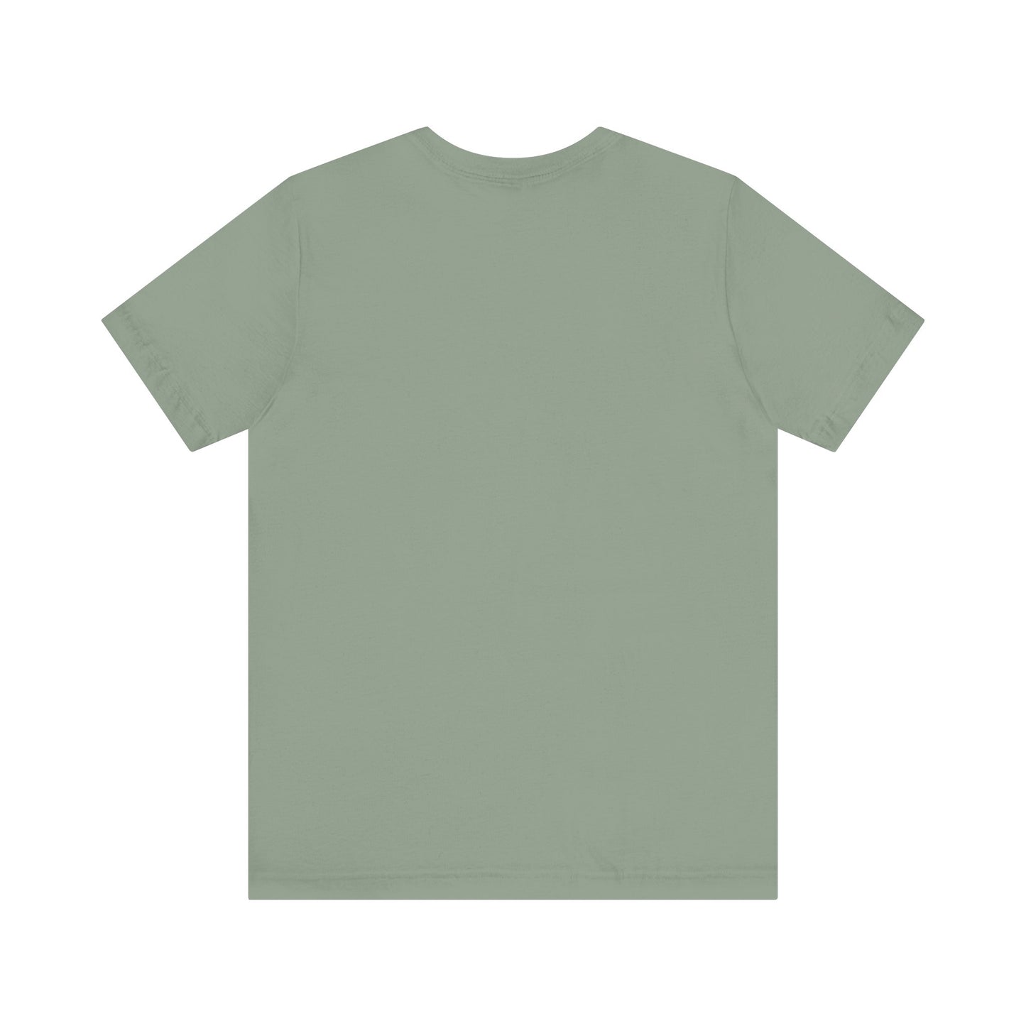 Proud Grandma - BOY on Wheelchair  Short Sleeve T-Shirt for Awareness and Celebration - 9 colors