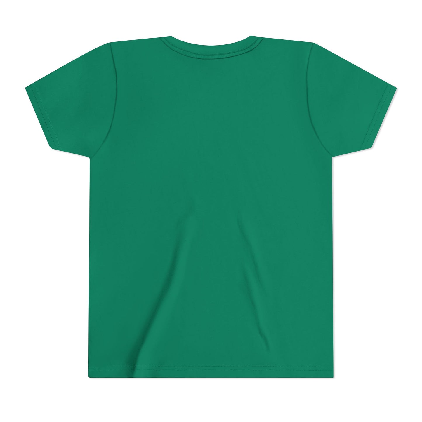 Ride your own Wave Neurodiversity  - Different minds same dreams - Kids Tee - 5 colors