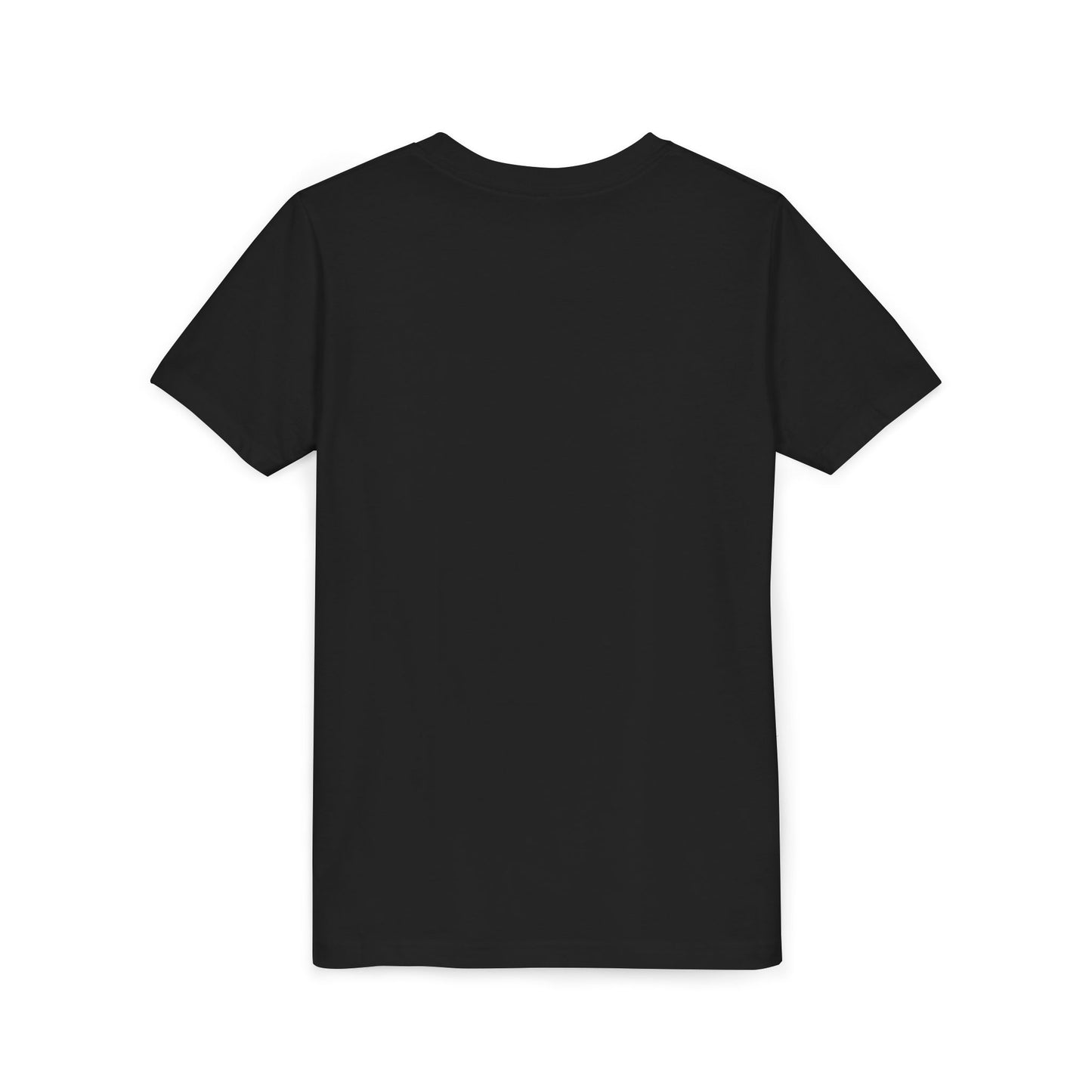 Empowering Kids T-Shirt for Atypical Kids - 5 colors