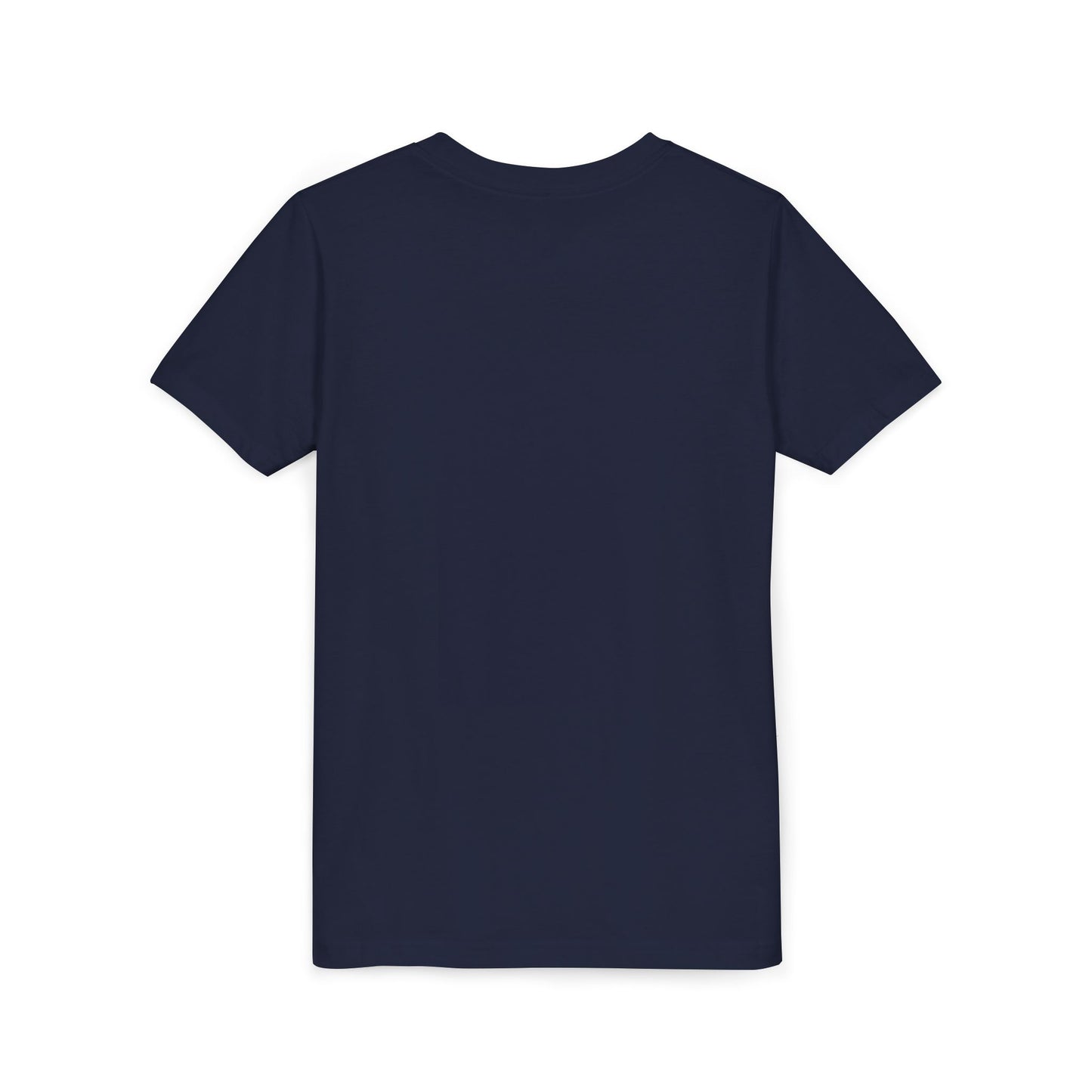 Empowering Kids T-Shirt for Atypical Kids - 5 colors