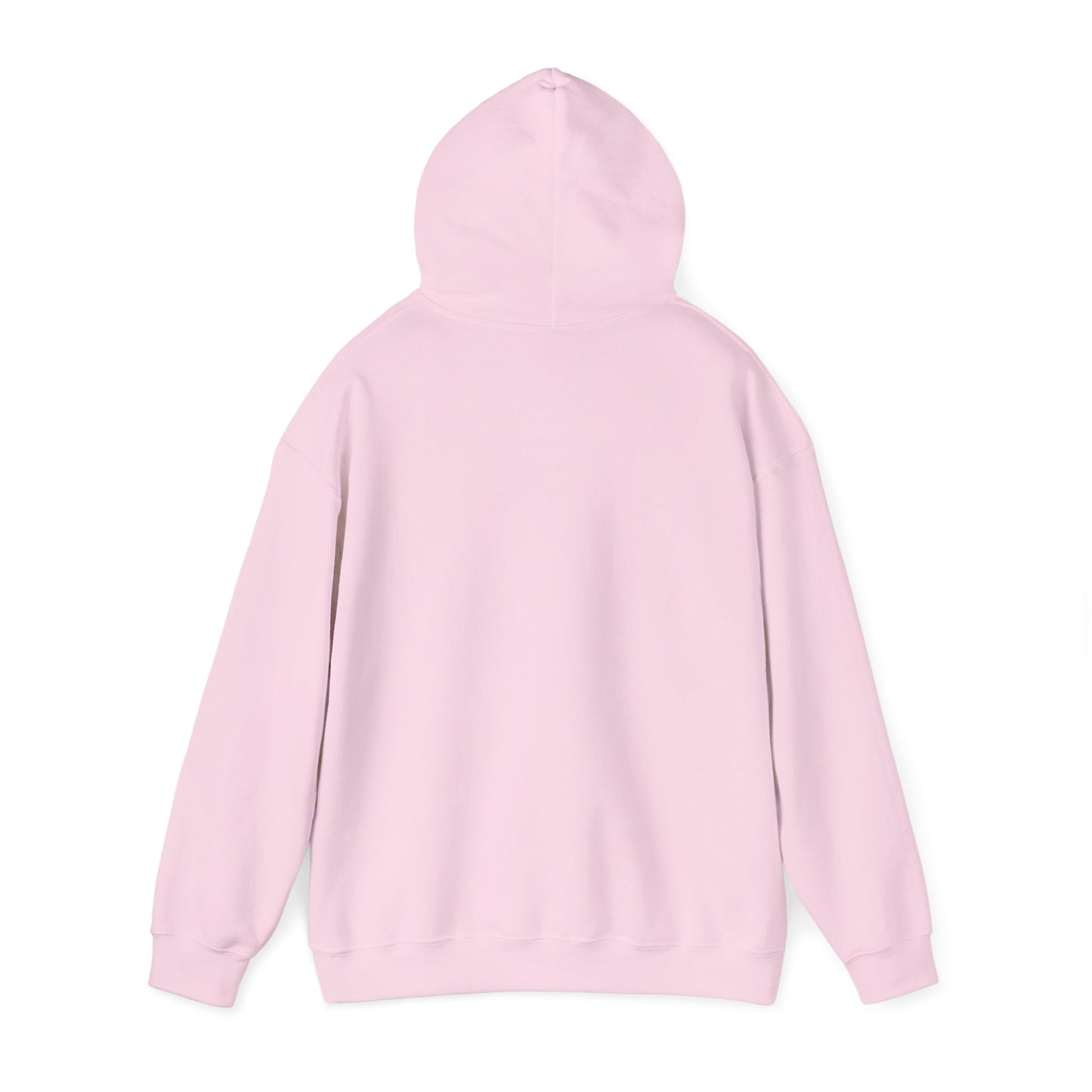 Wheelchair ™ Hooded Sweatshirt - 6 colors