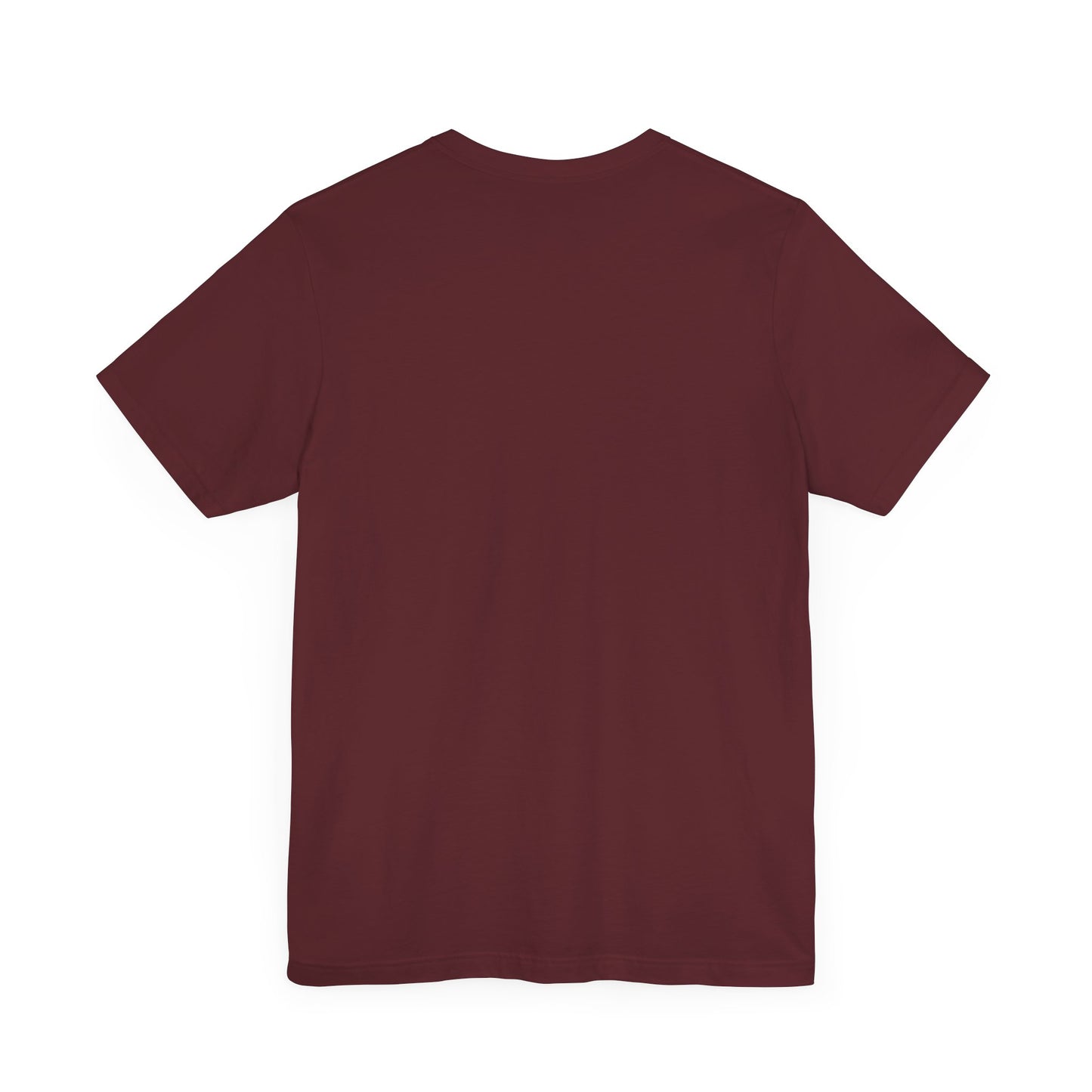Proud Grandma - BOY on Wheelchair  Short Sleeve T-Shirt for Awareness and Celebration - 9 colors