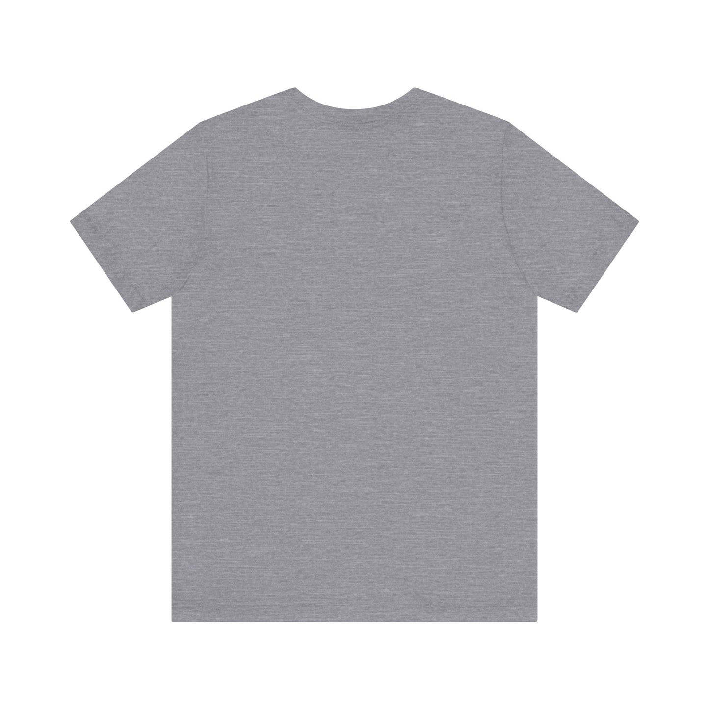Proud Mama  - GIRL on Wheelchair - Unisex Jersey Short Sleeve T-Shirt for Awareness and Celebration - 9 colors