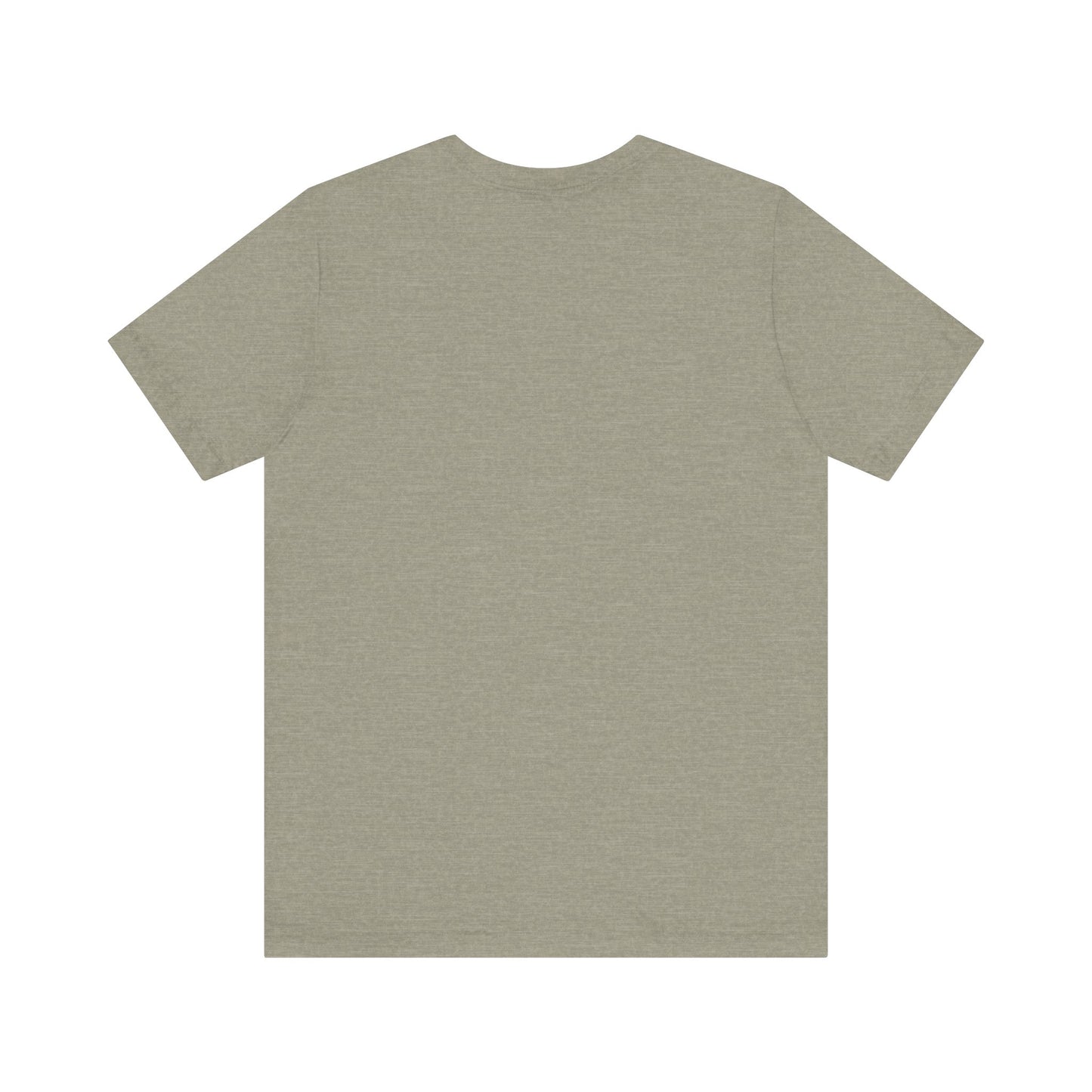 Proud Mama  - GIRL on Wheelchair - Unisex Jersey Short Sleeve T-Shirt for Awareness and Celebration - 9 colors