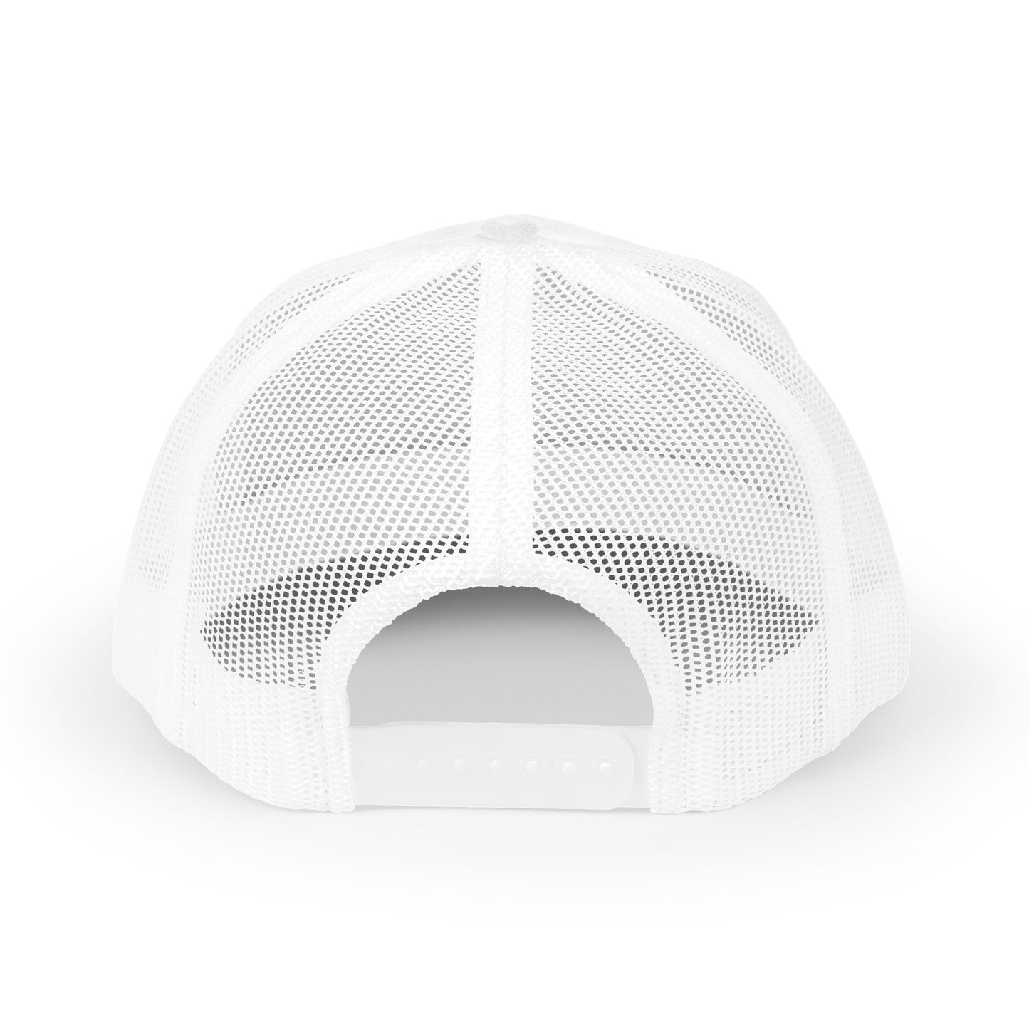 Autism DAD  Snapback Cap | Gift for Dads, Father's Day Hat, Supportive Headwear, Autism Awareness Cap, Casual Everyday Wear - 7 colors