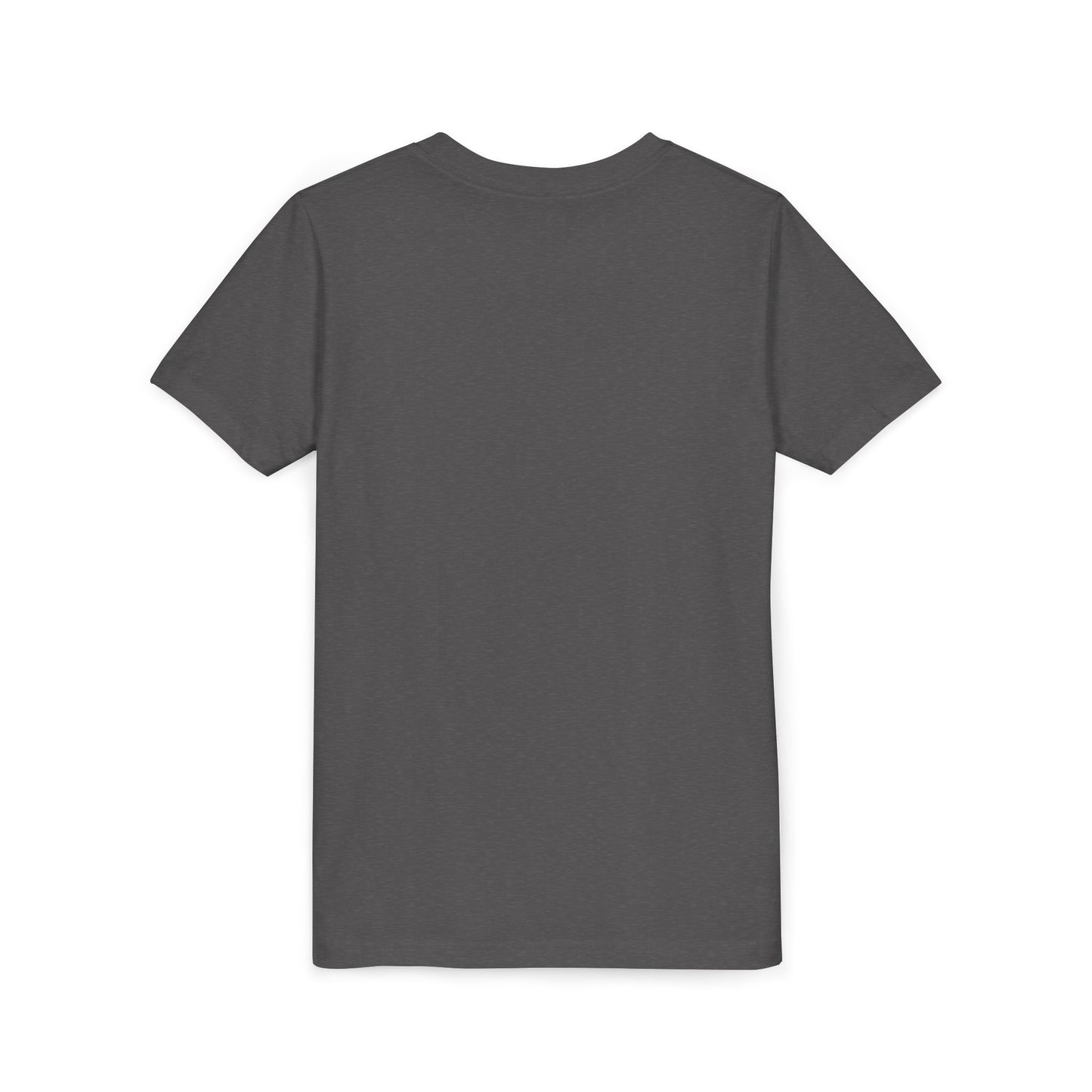 Empowering Kids T-Shirt for Atypical Kids - 5 colors
