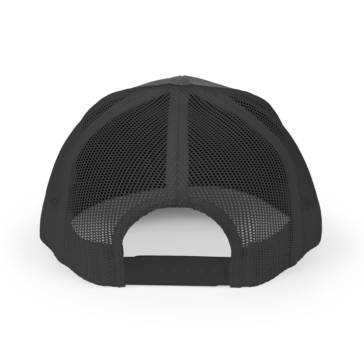 Autism DAD  Snapback Cap | Gift for Dads, Father's Day Hat, Supportive Headwear, Autism Awareness Cap, Casual Everyday Wear - 7 colors