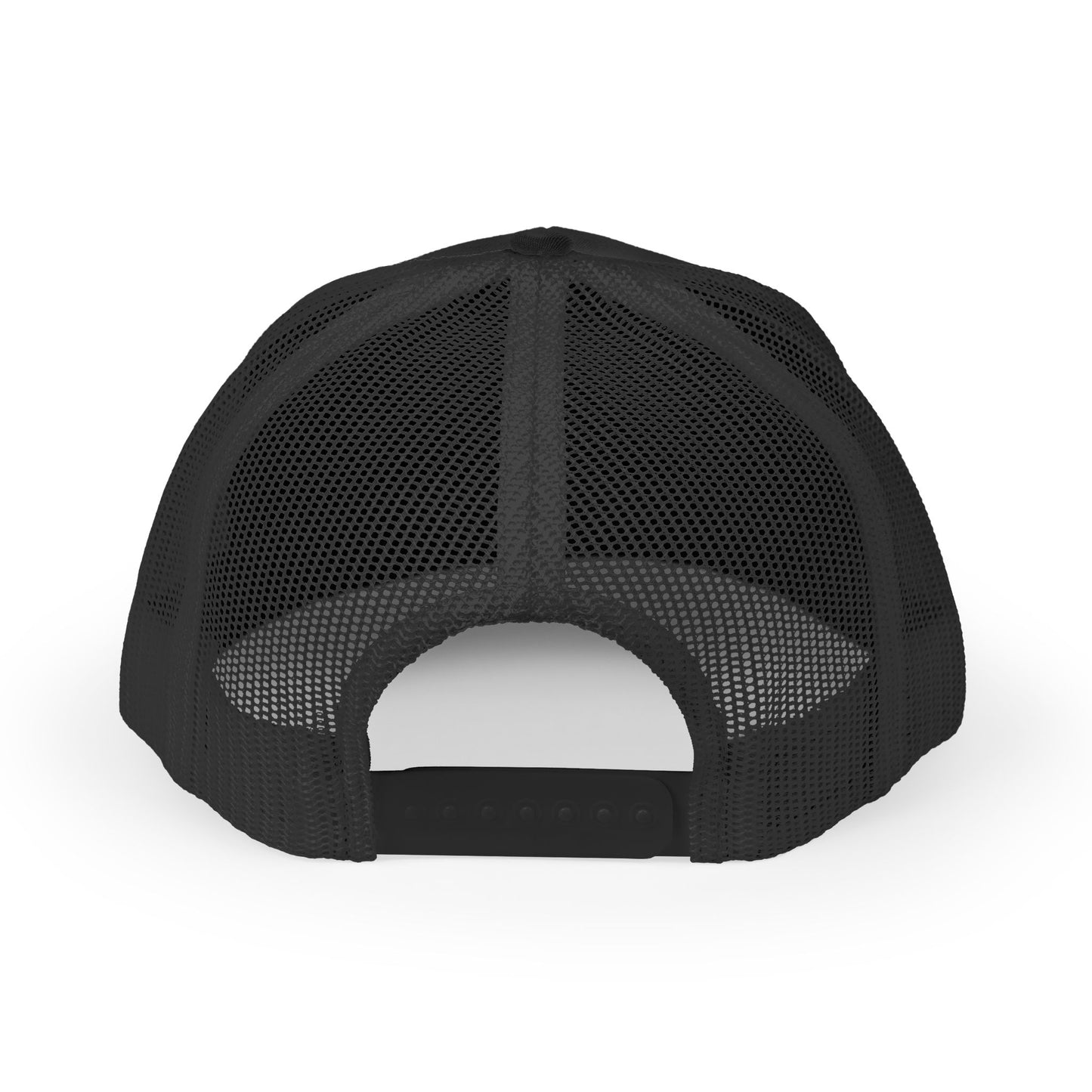 Autism DAD  Snapback Cap | Gift for Dads, Father's Day Hat, Supportive Headwear, Autism Awareness Cap, Casual Everyday Wear - 7 colors