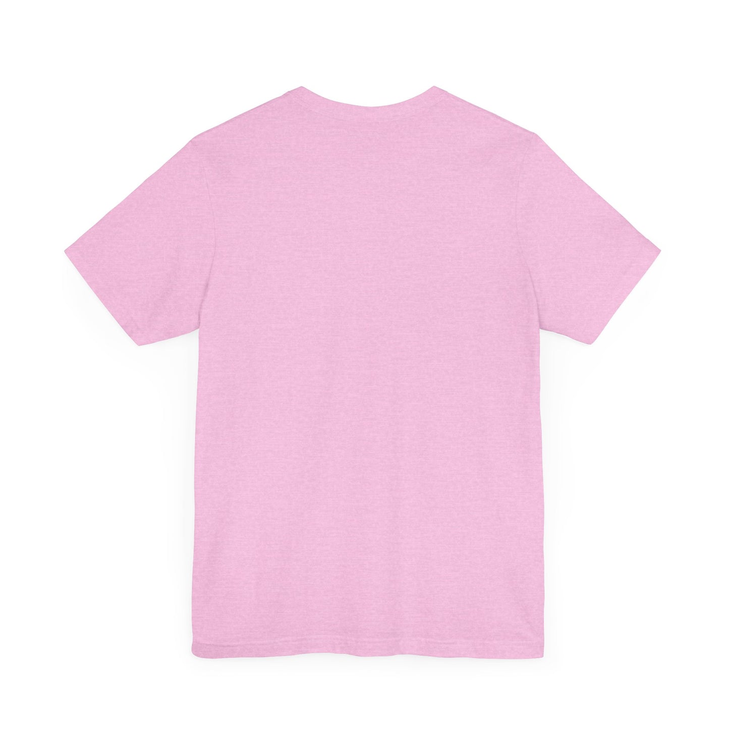 Proud Mama  - GIRL on Wheelchair - Unisex Jersey Short Sleeve T-Shirt for Awareness and Celebration - 9 colors