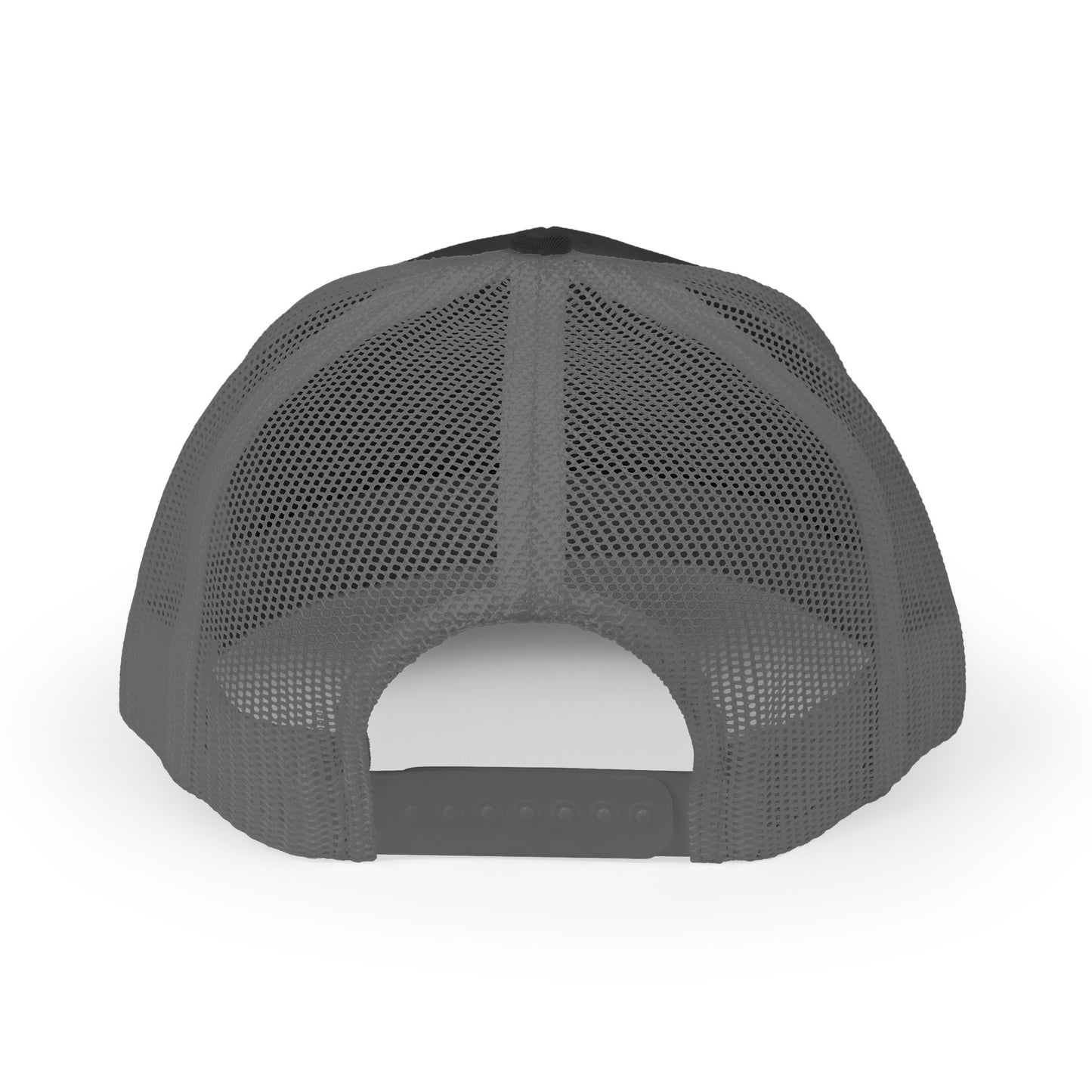 Autism DAD  Snapback Cap | Gift for Dads, Father's Day Hat, Supportive Headwear, Autism Awareness Cap, Casual Everyday Wear - 7 colors